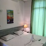 Palma 3* Slantchev Briag