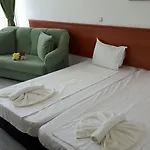 Hotel Palma 3*