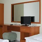 Palma Hotel 3*