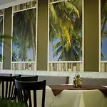 Hotel Palma