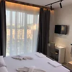 Palma Hotel 3*