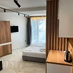 Hotel Palma 3*