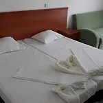 Palma Hotel 3*