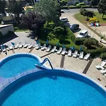 Palma 3* Slantchev Briag