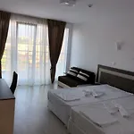 Palma 3* Slantchev Briag