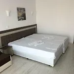 Hotel Palma