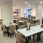 Palma 3*