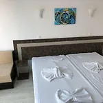 Palma Hotel 3*