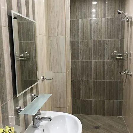 Palma 3* Słoneczny Brzeg