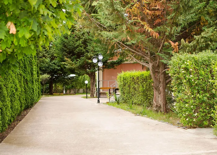 Palma 3* Slantschew brjag