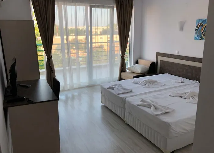 Palma Slantschew brjag