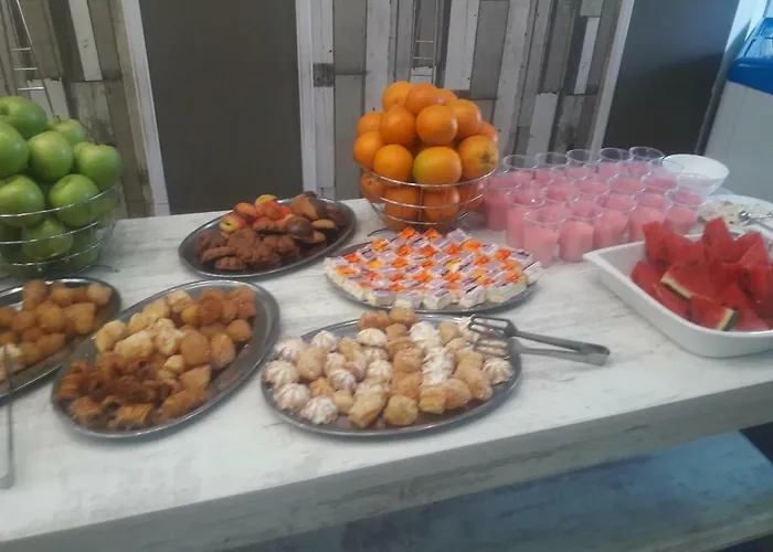 Palma 3* Sunny Beach