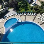 Palma Готель Сонячний Берег