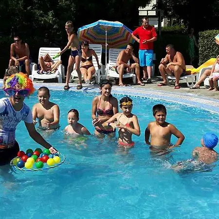 Palma Hotel