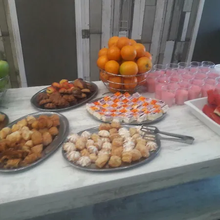 Palma 3* Sunny Beach