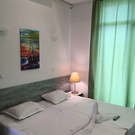 Palma 3* Sunny Beach